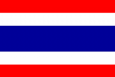thflag
