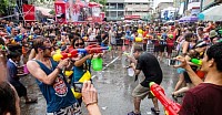 Songkran