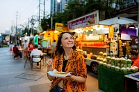 bkk