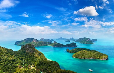 Samui